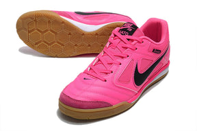 chuteira-futsal-supreme-x-nike-sb-gato-ic-rosa-e-preto-3