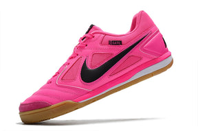 chuteira-futsal-supreme-x-nike-sb-gato-ic-rosa-e-preto-5