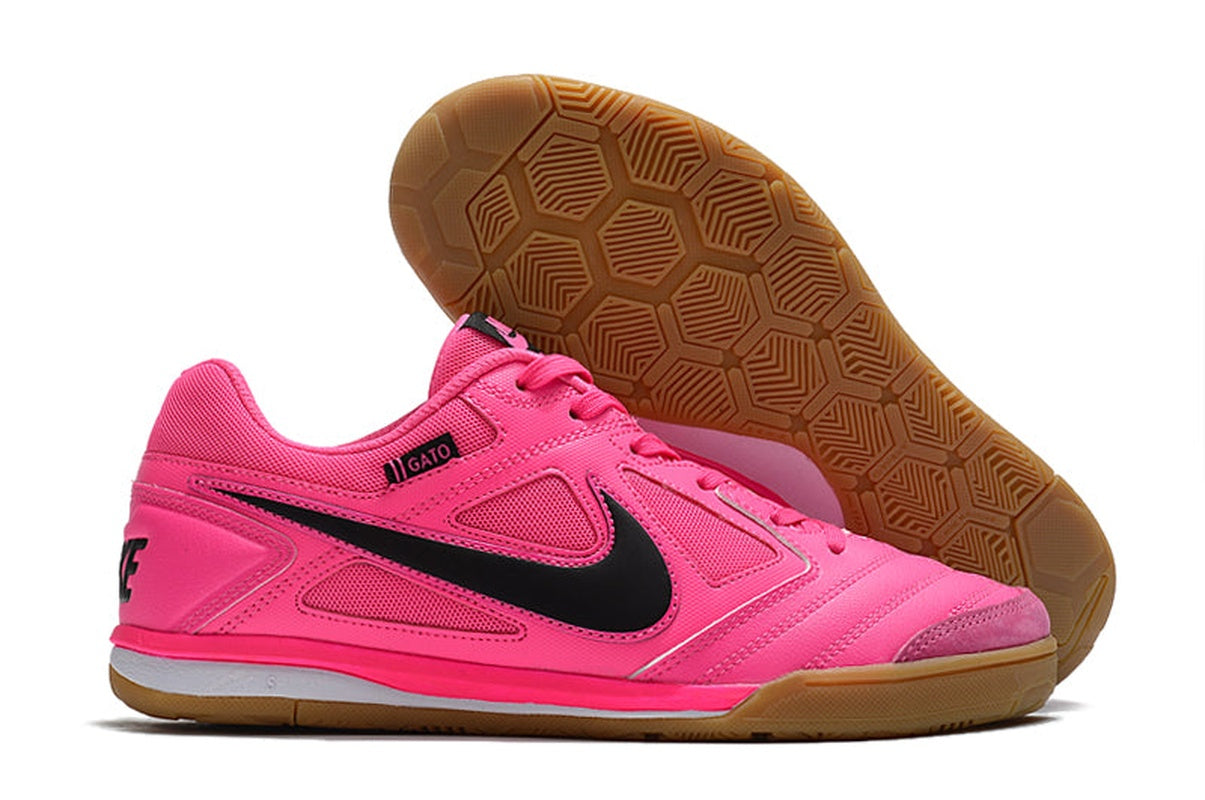chuteira-futsal-supreme-x-nike-sb-gato-ic-rosa-e-preto-6