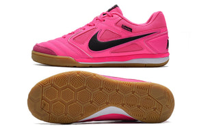 chuteira-futsal-supreme-x-nike-sb-gato-ic-rosa-e-preto-7