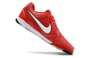 chuteira-futsal-supreme-x-nike-sb-gato-ic-vermelha-branca-e-preta-6