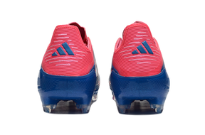chuteira-infantil-campo-adidas-f50-fg-rosa-azul-e-branca-reemergence-pack-5