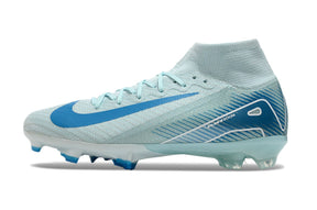 chuteira-infantil-campo-nike-air-zoom-mercurial-superfly-10-elite-fg-azul-mad-ambition-pack-1