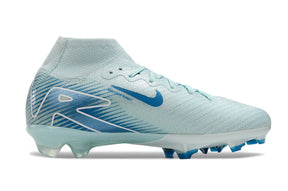 chuteira-infantil-campo-nike-air-zoom-mercurial-superfly-10-elite-fg-azul-mad-ambition-pack-2