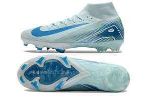 chuteira-infantil-campo-nike-air-zoom-mercurial-superfly-10-elite-fg-azul-mad-ambition-pack-4