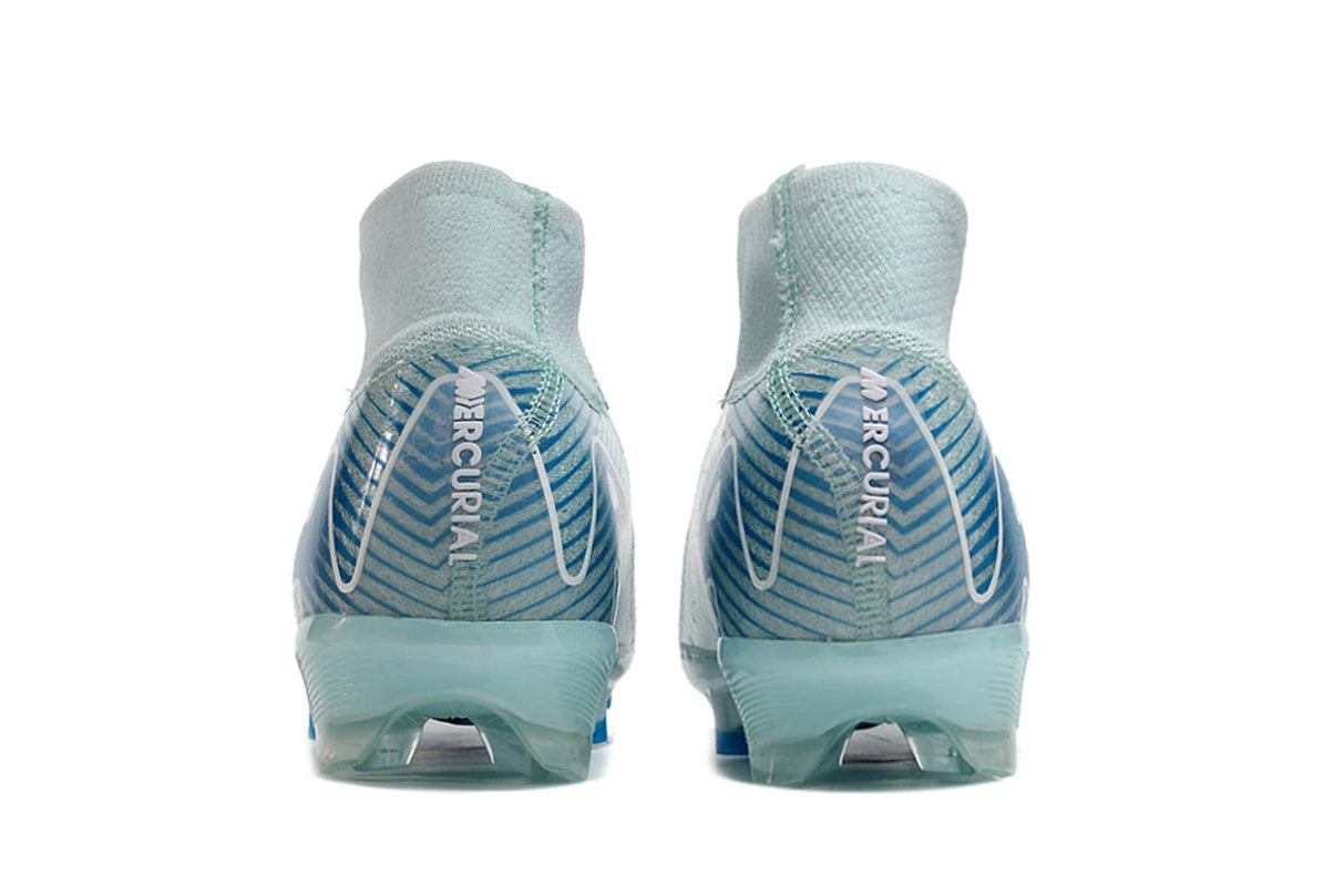 chuteira-infantil-campo-nike-air-zoom-mercurial-superfly-10-elite-fg-azul-mad-ambition-pack-6
