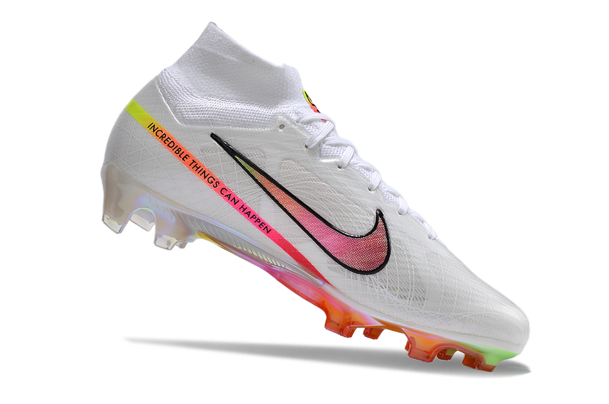 chuteira-infantil-campo-nike-air-zoom-mercurial-superfly-9-elite-fg-branca-rashford-2
