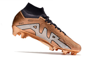 chuteira-infantil-campo-nike-air-zoom-mercurial-superfly-9-elite-fg-cobre-generation-pack-3