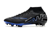 chuteira-infantil-campo-nike-air-zoom-mercurial-superfly-9-elite-fg-preta-e-azul-shadow-pack-1