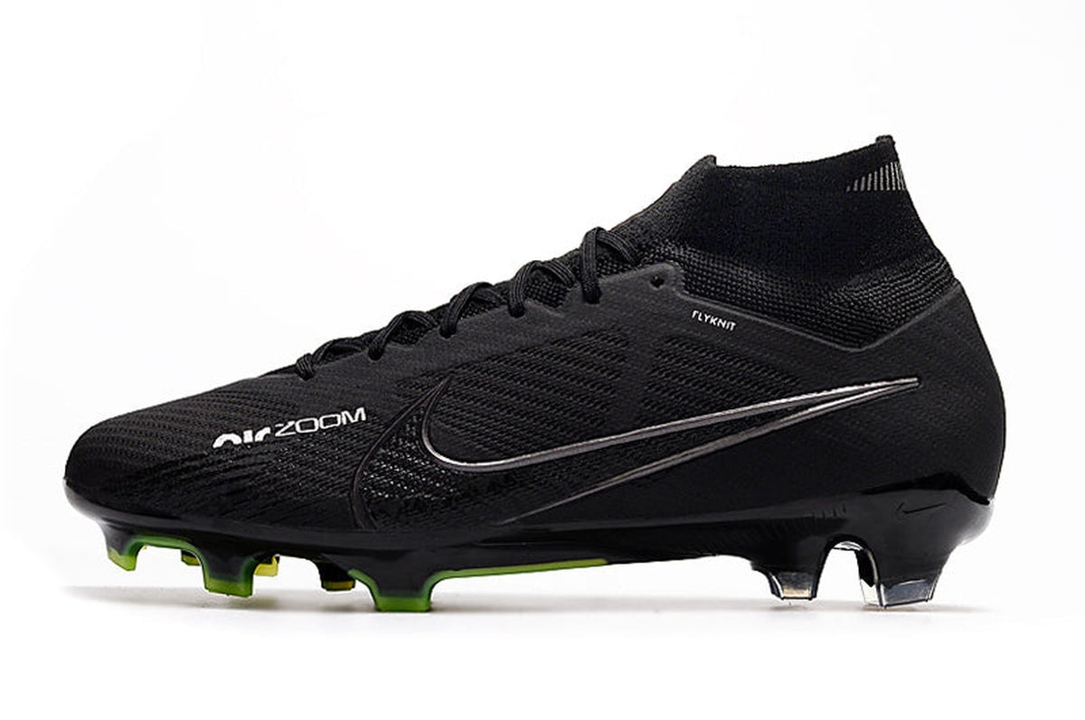 chuteira-infantil-campo-nike-air-zoom-mercurial-superfly-9-elite-fg-preta-shadow-pack-1