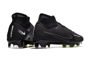 chuteira-infantil-campo-nike-air-zoom-mercurial-superfly-9-elite-fg-preta-shadow-pack-6