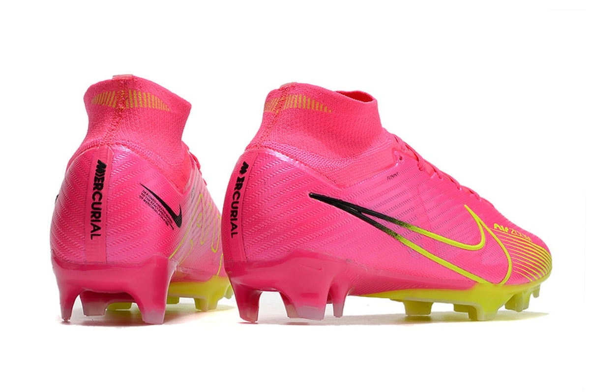 chuteira-infantil-campo-nike-air-zoom-mercurial-superfly-9-elite-fg-rosa-lucent-pack-2