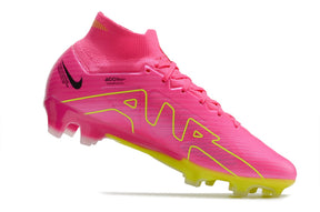 chuteira-infantil-campo-nike-air-zoom-mercurial-superfly-9-elite-fg-rosa-lucent-pack-3