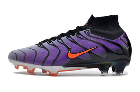chuteira-infantil-campo-nike-air-zoom-mercurial-superfly-9-elite-fg-roxa-air-max-tn-1