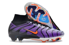 chuteira-infantil-campo-nike-air-zoom-mercurial-superfly-9-elite-fg-roxa-air-max-tn-6