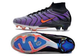chuteira-infantil-campo-nike-air-zoom-mercurial-superfly-9-elite-fg-roxa-air-max-tn-7
