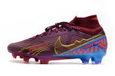 chuteira-infantil-campo-nike-air-zoom-mercurial-superfly-9-elite-fg-roxa-mbappe-1