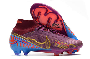 chuteira-infantil-campo-nike-air-zoom-mercurial-superfly-9-elite-fg-roxa-mbappe-6