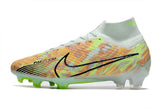 chuteira-infantil-campo-nike-air-zoom-mercurial-superfly-9-elite-fg-verde-bonded-pack-1