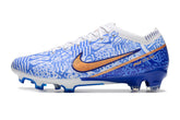 chuteira-infantil-campo-nike-air-zoom-mercurial-vapor-15-elite-fg-azul-cr7-1