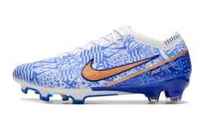chuteira-infantil-campo-nike-air-zoom-mercurial-vapor-15-elite-fg-azul-cr7-1