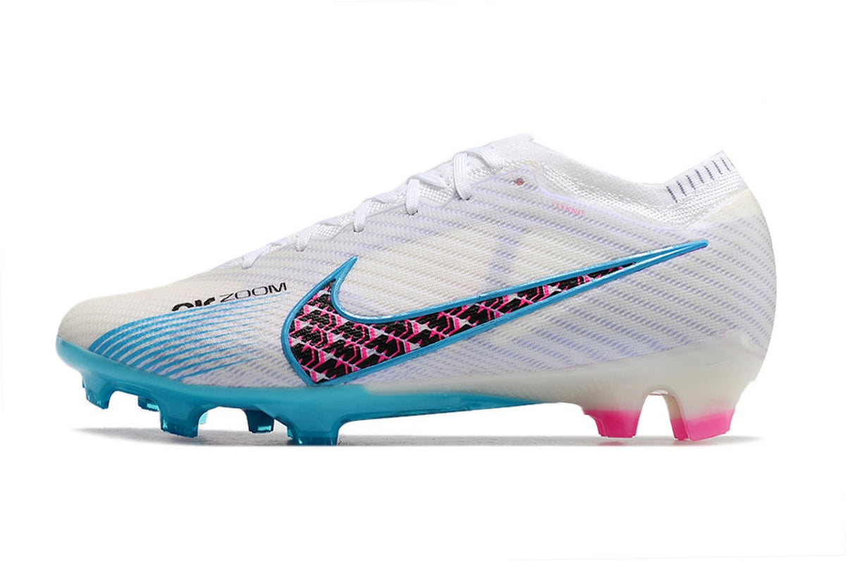 chuteira-infantil-campo-nike-air-zoom-mercurial-vapor-15-elite-fg-branca-blast-pack-1