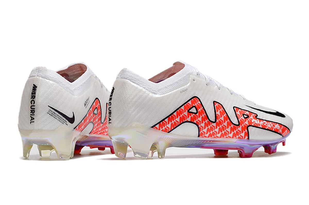 chuteira-infantil-campo-nike-air-zoom-mercurial-vapor-15-elite-fg-branca-disruption-pack-2