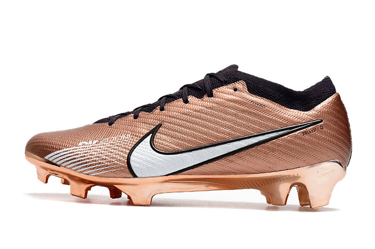 chuteira-infantil-campo-nike-air-zoom-mercurial-vapor-15-elite-fg-cobre-generation-pack-1