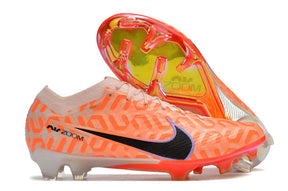 chuteira-infantil-campo-nike-air-zoom-mercurial-vapor-15-elite-fg-laranja-united-pack-2