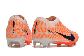 chuteira-infantil-campo-nike-air-zoom-mercurial-vapor-15-elite-fg-laranja-united-pack-4
