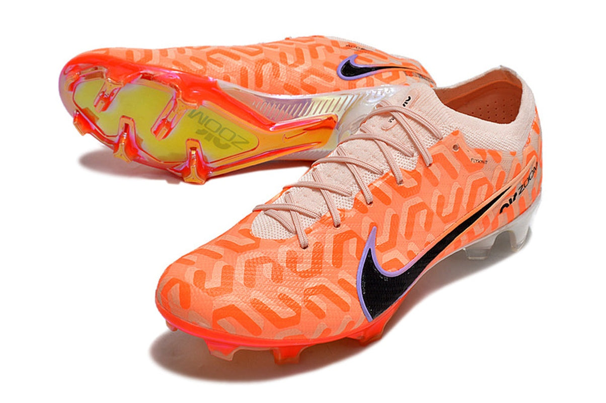 chuteira-infantil-campo-nike-air-zoom-mercurial-vapor-15-elite-fg-laranja-united-pack-5