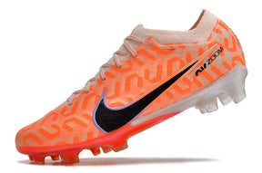 chuteira-infantil-campo-nike-air-zoom-mercurial-vapor-15-elite-fg-laranja-united-pack-6
