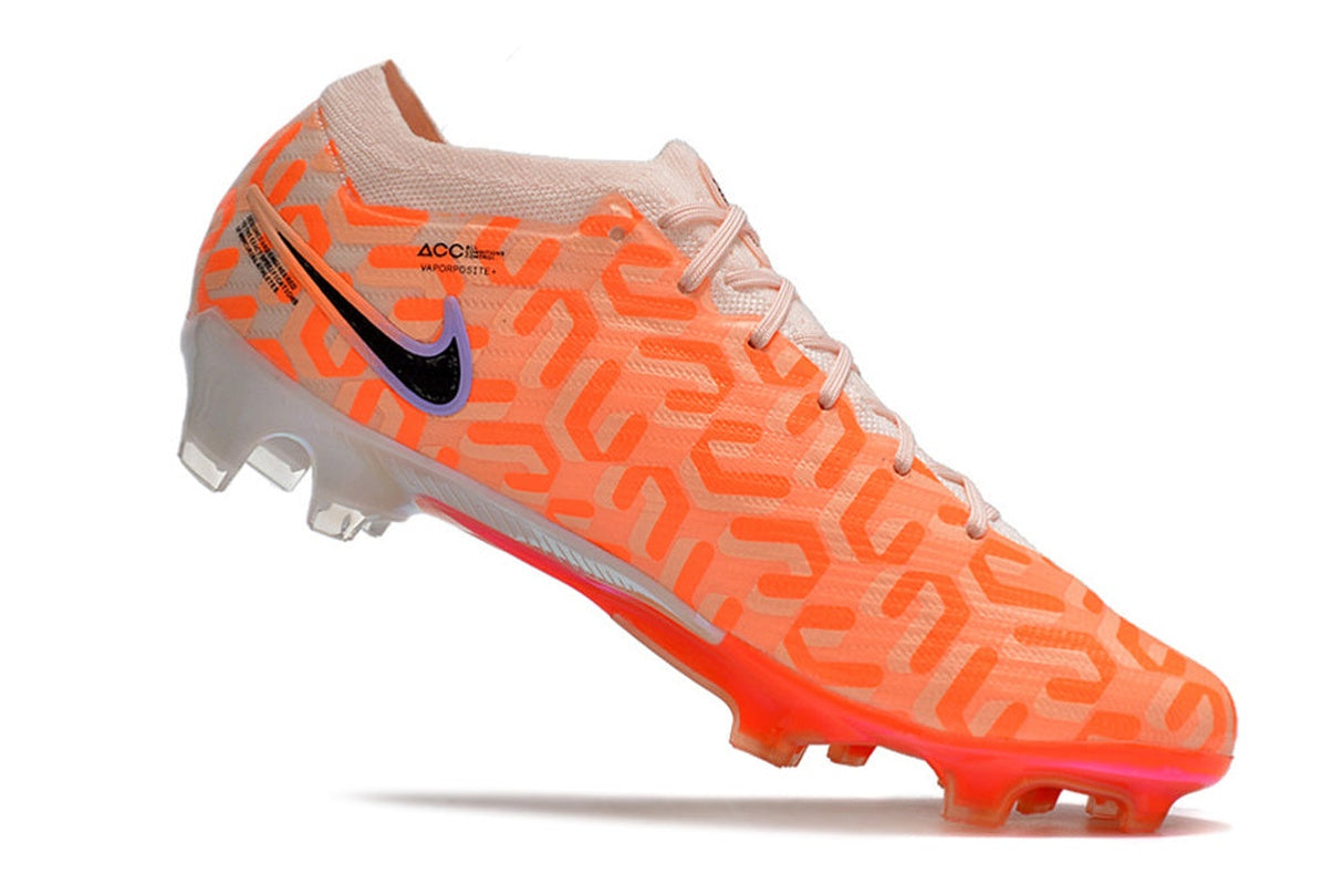 chuteira-infantil-campo-nike-air-zoom-mercurial-vapor-15-elite-fg-laranja-united-pack-7