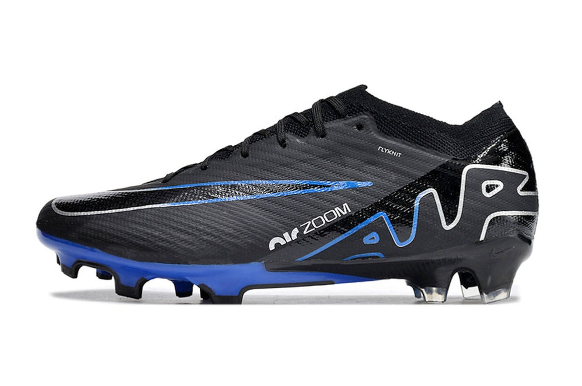 chuteira-infantil-campo-nike-air-zoom-mercurial-vapor-15-elite-fg-preta-e-azul-shadow-pack-1