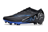 chuteira-infantil-campo-nike-air-zoom-mercurial-vapor-15-elite-fg-preta-e-azul-shadow-pack-1