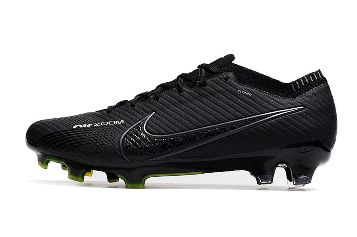 chuteira-infantil-campo-nike-air-zoom-mercurial-vapor-15-elite-fg-preta-shadow-pack-1