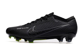 chuteira-infantil-campo-nike-air-zoom-mercurial-vapor-15-elite-fg-preta-shadow-pack-1
