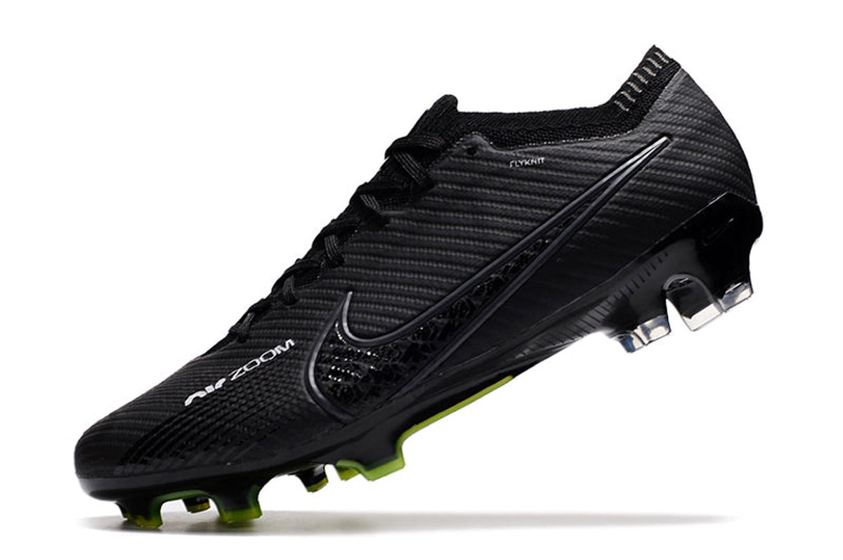 chuteira-infantil-campo-nike-air-zoom-mercurial-vapor-15-elite-fg-preta-shadow-pack-2