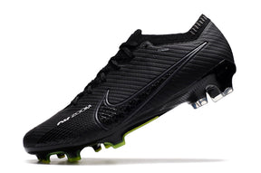 chuteira-infantil-campo-nike-air-zoom-mercurial-vapor-15-elite-fg-preta-shadow-pack-2