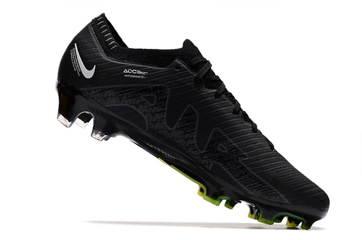 chuteira-infantil-campo-nike-air-zoom-mercurial-vapor-15-elite-fg-preta-shadow-pack-3