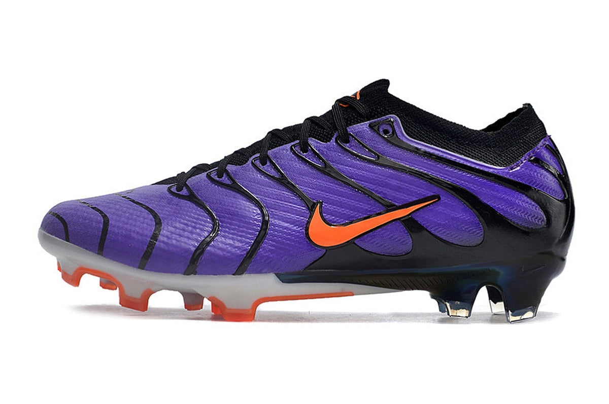 chuteira-infantil-campo-nike-air-zoom-mercurial-vapor-15-elite-fg-roxa-air-max-tn-1