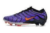 chuteira-infantil-campo-nike-air-zoom-mercurial-vapor-15-elite-fg-roxa-air-max-tn-1
