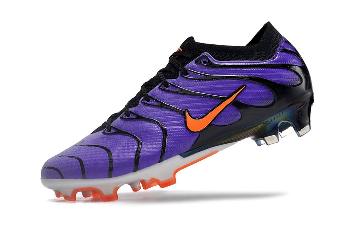 chuteira-infantil-campo-nike-air-zoom-mercurial-vapor-15-elite-fg-roxa-air-max-tn-2