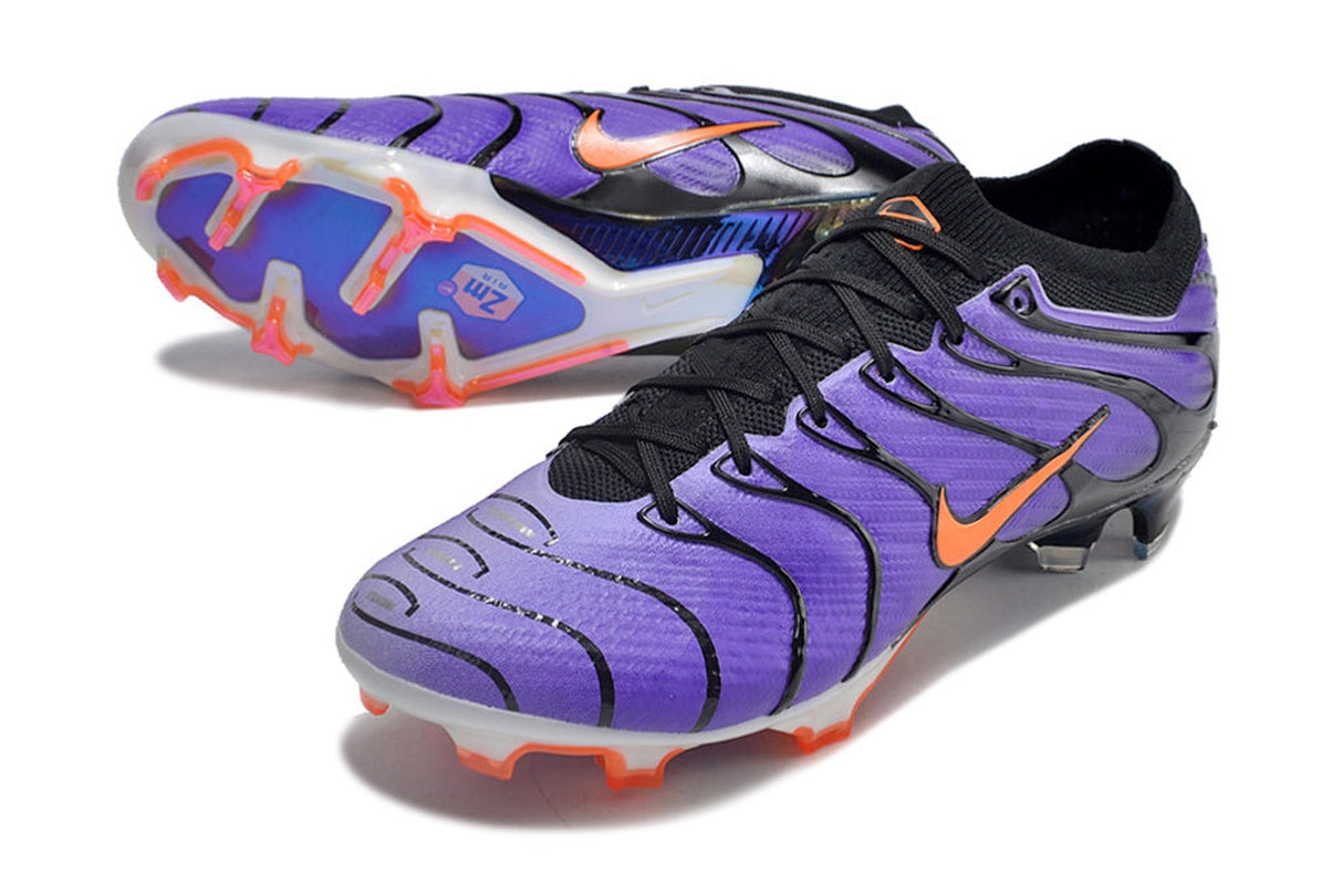 chuteira-infantil-campo-nike-air-zoom-mercurial-vapor-15-elite-fg-roxa-air-max-tn-3