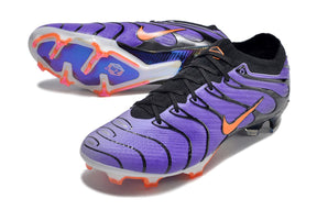 chuteira-infantil-campo-nike-air-zoom-mercurial-vapor-15-elite-fg-roxa-air-max-tn-3