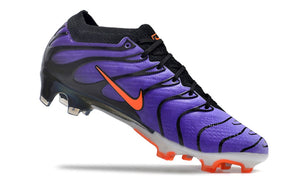 chuteira-infantil-campo-nike-air-zoom-mercurial-vapor-15-elite-fg-roxa-air-max-tn-4
