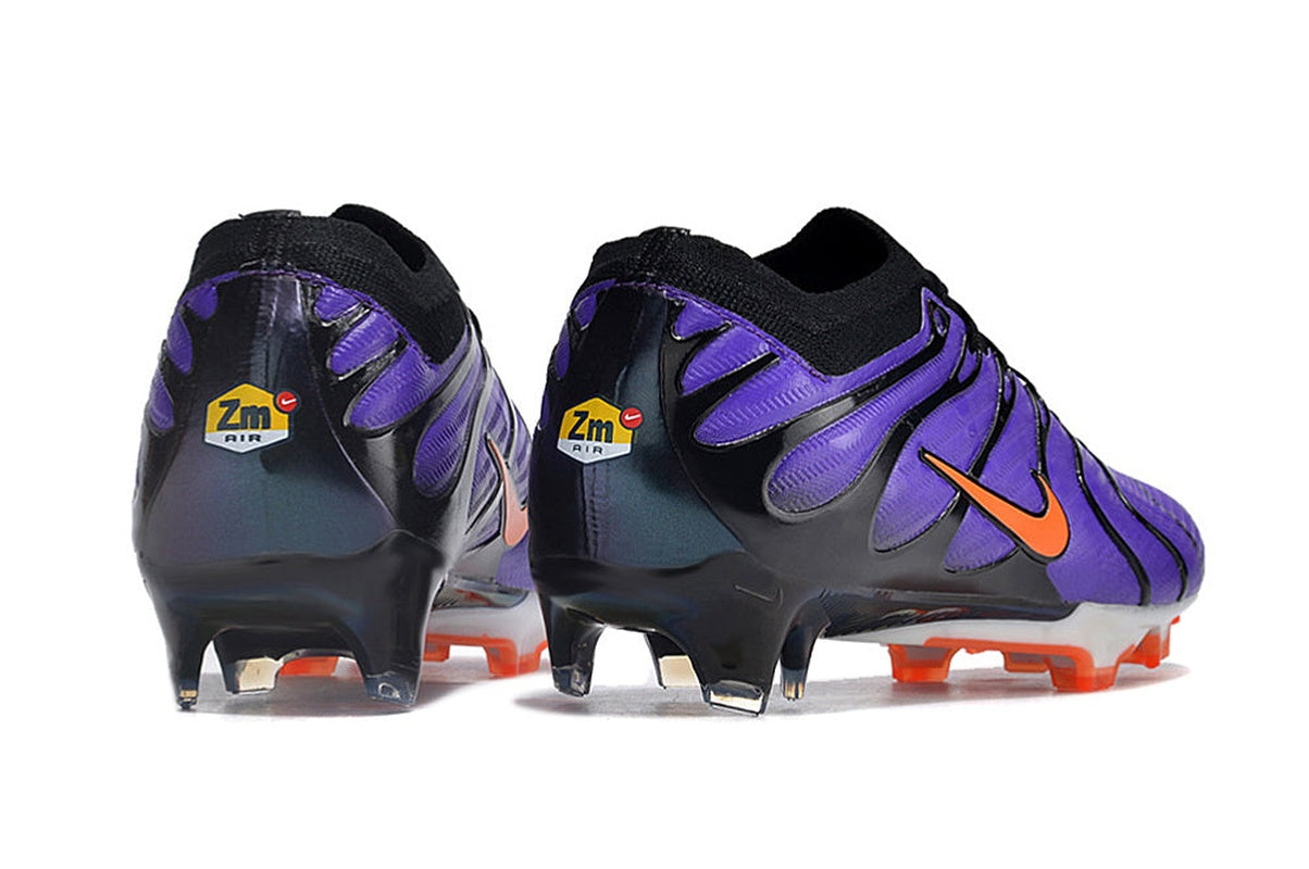 chuteira-infantil-campo-nike-air-zoom-mercurial-vapor-15-elite-fg-roxa-air-max-tn-5