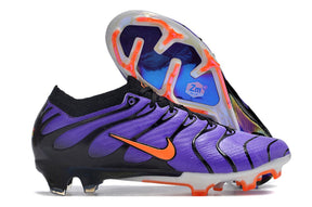 chuteira-infantil-campo-nike-air-zoom-mercurial-vapor-15-elite-fg-roxa-air-max-tn-6