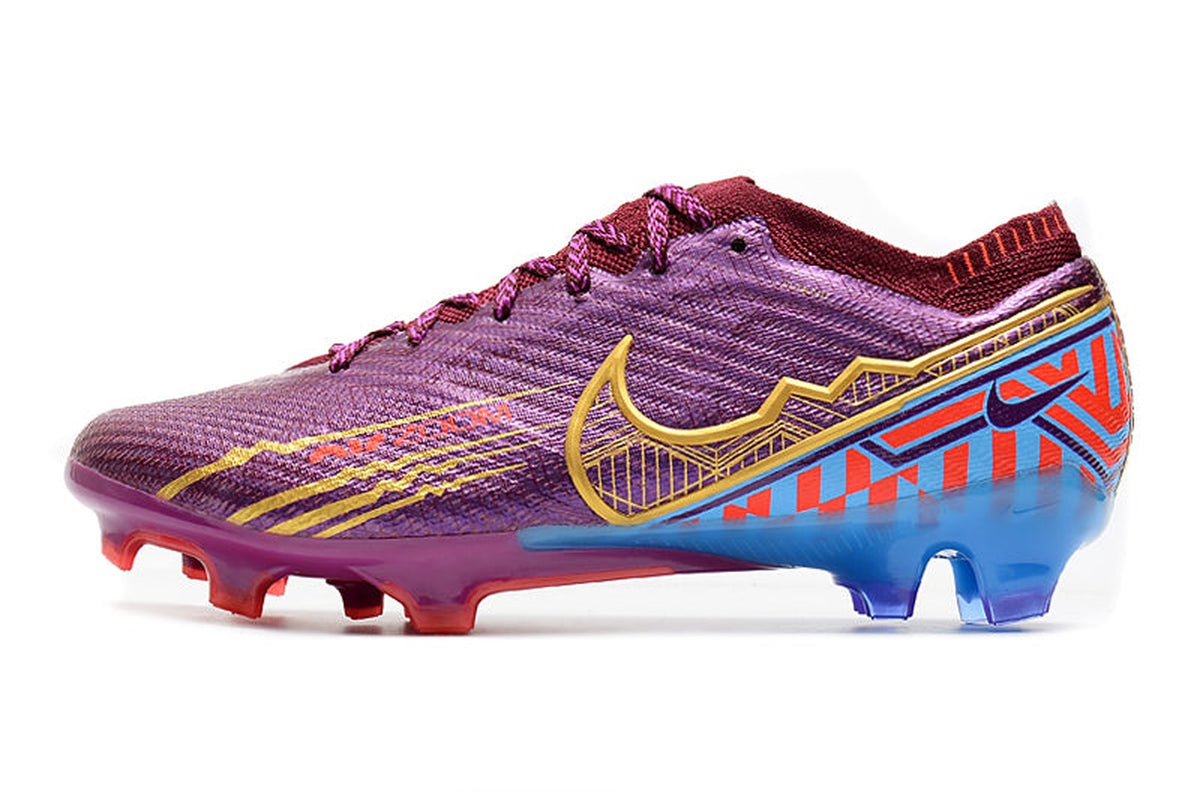 chuteira-infantil-campo-nike-air-zoom-mercurial-vapor-15-elite-fg-roxa-mbappe-1
