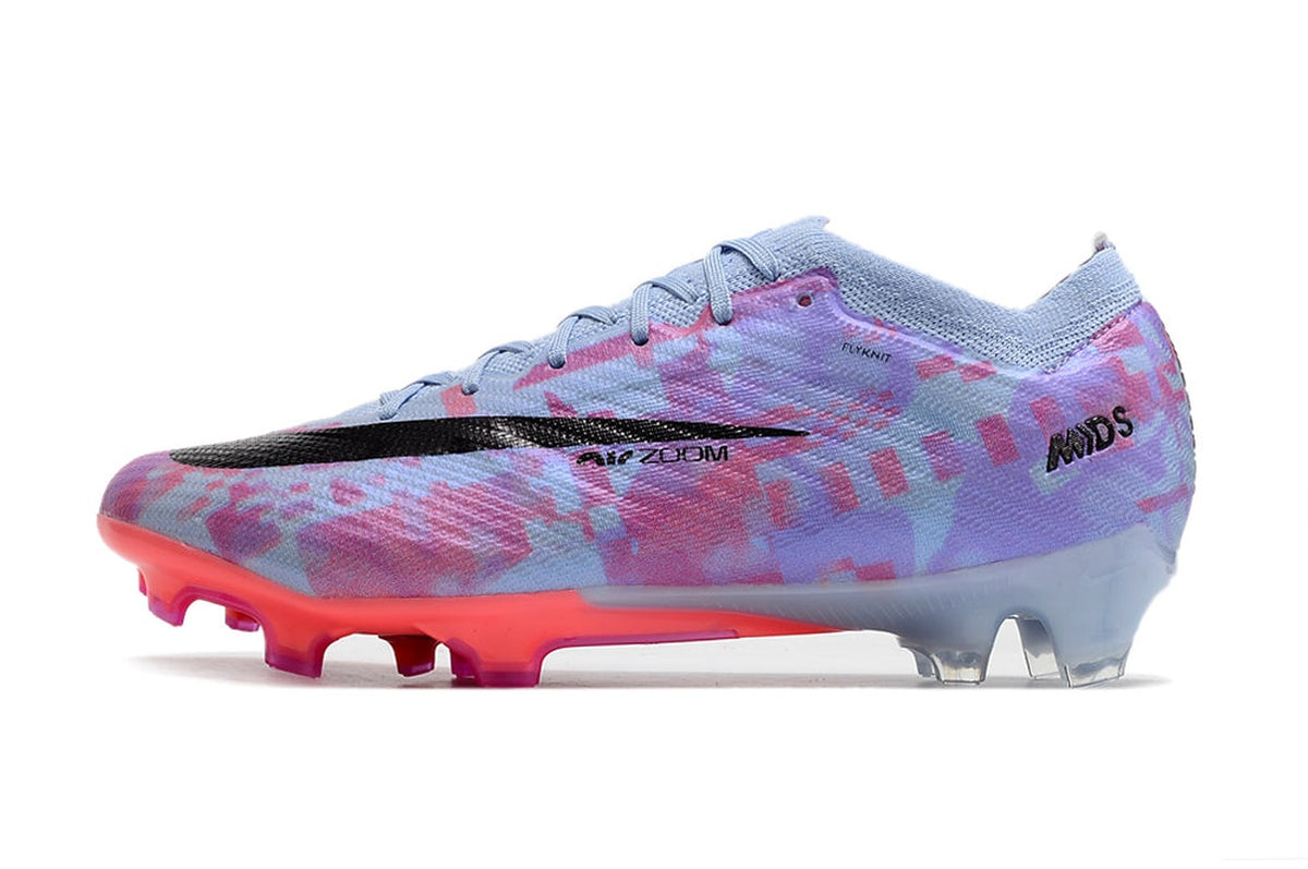 chuteira-infantil-campo-nike-air-zoom-mercurial-vapor-15-elite-fg-roxa-valetines-day-1